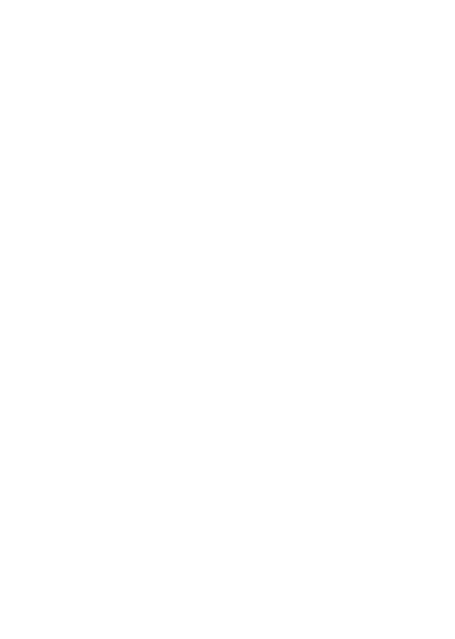 身につくスキルは
 家具のすべて